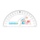 Thước bộ 15cm TP-SR09/DO (Thiên Long)